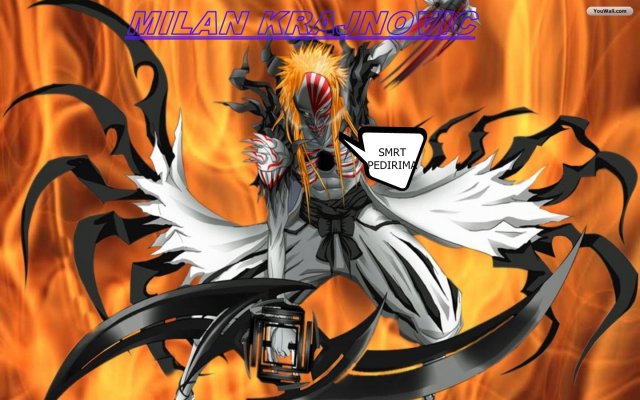 bleach_-_ichigo_hollow_wallpaper_96d19.jpg, 567 KB